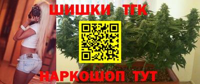 круглые Будённовск