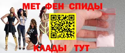 дурь Бугуруслан
